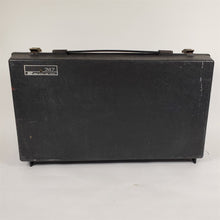 Load image into Gallery viewer, B&amp;K 747 Tube Tester Solid State Dynamic Mutual Conductance