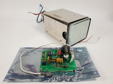 Load image into Gallery viewer, Vtg Original Brimar D18/130GH CRT From Systron Donner Waveform Analyzer w/Shield