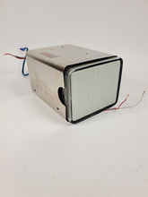 Load image into Gallery viewer, Vtg Original Brimar D18/130GH CRT From Systron Donner Waveform Analyzer w/Shield