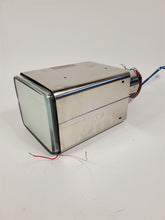 Load image into Gallery viewer, Vtg Original Brimar D18/130GH CRT From Systron Donner Waveform Analyzer w/Shield