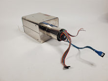 Load image into Gallery viewer, Vtg Original Brimar D18/130GH CRT From Systron Donner Waveform Analyzer w/Shield