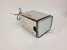 Load image into Gallery viewer, Vtg Original Brimar D18/130GH CRT From Systron Donner Waveform Analyzer w/Shield