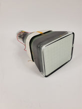 Load image into Gallery viewer, Vtg Original Brimar D18/130GH CRT From Systron Donner Waveform Analyzer w/Shield