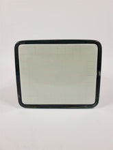 Load image into Gallery viewer, Vtg Original Brimar D18/130GH CRT From Systron Donner Waveform Analyzer w/Shield