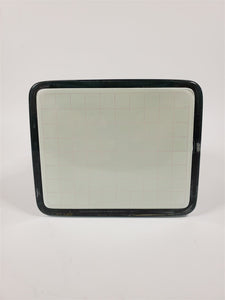 Vtg Original Brimar D18/130GH CRT From Systron Donner Waveform Analyzer w/Shield