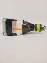 Load image into Gallery viewer, Vtg Original Brimar D18/130GH CRT From Systron Donner Waveform Analyzer w/Shield