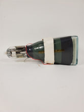 Load image into Gallery viewer, Vtg Original Brimar D18/130GH CRT From Systron Donner Waveform Analyzer w/Shield