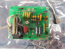 Load image into Gallery viewer, Vtg Original Brimar D18/130GH CRT From Systron Donner Waveform Analyzer w/Shield