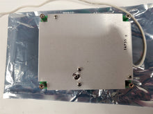 Load image into Gallery viewer, Vtg Original Brimar D18/130GH CRT From Systron Donner Waveform Analyzer w/Shield