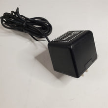 Load image into Gallery viewer, Vintage Hayes 52-00008 Modem Power Adapter - 8.5 VAC 1.35 A