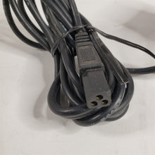 Load image into Gallery viewer, Vintage Hayes 52-00008 Modem Power Adapter - 8.5 VAC 1.35 A
