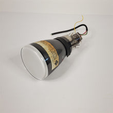 Load image into Gallery viewer, RARE HTF Oscilloscope 3 Inch CRT Display Tube Telefunken D7-16GJ