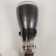 Load image into Gallery viewer, RARE HTF Oscilloscope 3 Inch CRT Display Tube Telefunken D7-16GJ
