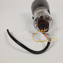 Load image into Gallery viewer, RARE HTF Oscilloscope 3 Inch CRT Display Tube Telefunken D7-16GJ
