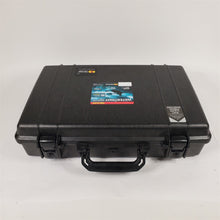 Load image into Gallery viewer, Pelican 1490CC1 Watertight Rugged Laptop Protector Case - w/Computer Inserts