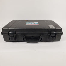 Load image into Gallery viewer, Pelican 1490CC1 Watertight Rugged Laptop Protector Case - w/Computer Inserts