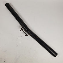Load image into Gallery viewer, Original Sunbeam Tiger &amp; Alpine Fuel/Gas Tank Center Transfer Tube