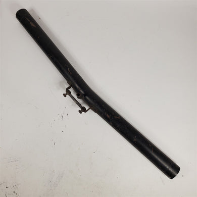 Original Sunbeam Tiger & Alpine Fuel/Gas Tank Center Transfer Tube