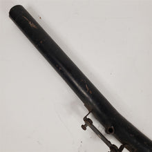 Load image into Gallery viewer, Original Sunbeam Tiger &amp; Alpine Fuel/Gas Tank Center Transfer Tube
