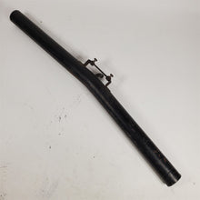 Load image into Gallery viewer, Original Sunbeam Tiger &amp; Alpine Fuel/Gas Tank Center Transfer Tube