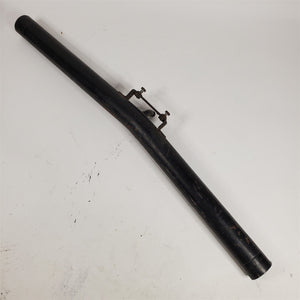 Original Sunbeam Tiger & Alpine Fuel/Gas Tank Center Transfer Tube