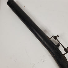 Load image into Gallery viewer, Original Sunbeam Tiger &amp; Alpine Fuel/Gas Tank Center Transfer Tube