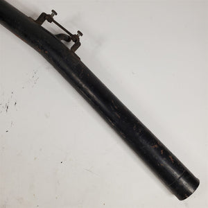 Original Sunbeam Tiger & Alpine Fuel/Gas Tank Center Transfer Tube