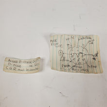 Load image into Gallery viewer, RARE HTF ITT Mackay MSR-8000 Military HF Transceiver Ham Radio in Olive Drab FCC