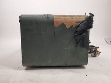 Load image into Gallery viewer, Vtg PA Mixer Input Tube Pre Amp / Amplifier Altec 342B Pacific Missile Range #1