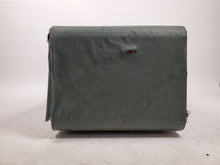 Load image into Gallery viewer, Vtg PA Mixer Input Tube Pre Amp / Amplifier Altec 342B Pacific Missile Range #1