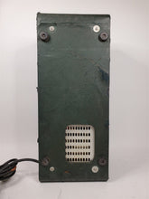 Load image into Gallery viewer, Vtg PA Mixer Input Tube Pre Amp / Amplifier Altec 342B Pacific Missile Range #1