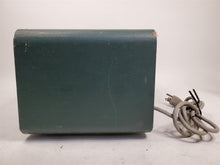 Load image into Gallery viewer, Vtg PA Mixer Input Tube Pre Amp / Amplifier Altec 342B Pacific Missile Range #2