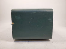 Load image into Gallery viewer, Vtg PA Mixer Input Tube Pre Amp / Amplifier Altec 342B Pacific Missile Range #2