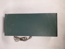 Load image into Gallery viewer, Vtg PA Mixer Input Tube Pre Amp / Amplifier Altec 342B Pacific Missile Range #2