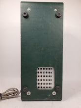Load image into Gallery viewer, Vtg PA Mixer Input Tube Pre Amp / Amplifier Altec 342B Pacific Missile Range #2