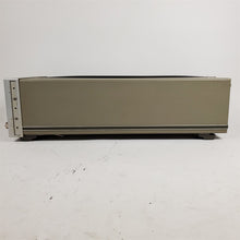 Load image into Gallery viewer, HP 5342A Microwave Frequency Counter