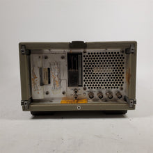 Load image into Gallery viewer, HP 5342A Microwave Frequency Counter