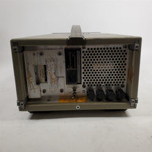 Load image into Gallery viewer, HP 5342A Microwave Frequency Counter