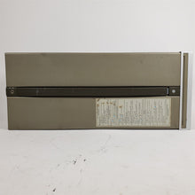 Load image into Gallery viewer, HP 5342A Microwave Frequency Counter