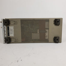 Load image into Gallery viewer, HP 5342A Microwave Frequency Counter