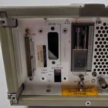 Load image into Gallery viewer, HP 5342A Microwave Frequency Counter