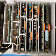 Load image into Gallery viewer, HP 5342A Microwave Frequency Counter