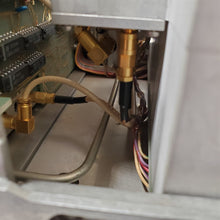 Load image into Gallery viewer, HP 5342A Microwave Frequency Counter