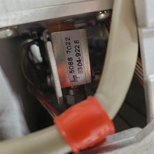 Load image into Gallery viewer, HP 5342A Microwave Frequency Counter