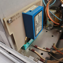 Load image into Gallery viewer, HP 5342A Microwave Frequency Counter