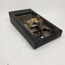 Load image into Gallery viewer, Rare GE Porta-Mobile II Charger for 2-Way Radio General Electric