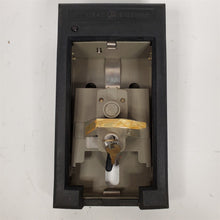 Load image into Gallery viewer, Rare GE Porta-Mobile II Charger for 2-Way Radio General Electric