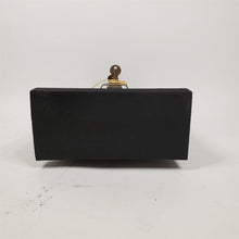 Load image into Gallery viewer, Rare GE Porta-Mobile II Charger for 2-Way Radio General Electric