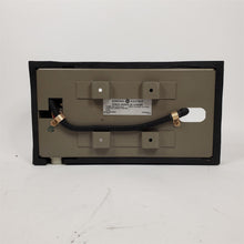 Load image into Gallery viewer, Rare GE Porta-Mobile II Charger for 2-Way Radio General Electric