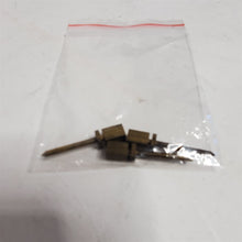 Load image into Gallery viewer, Weston Model 749 Clamp Volt-Ammeter Repair Instructions &amp; Spare Tips